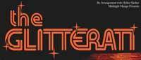 logo The Glitterati